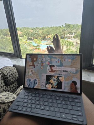 Guest review image 1 of 1, zoom in