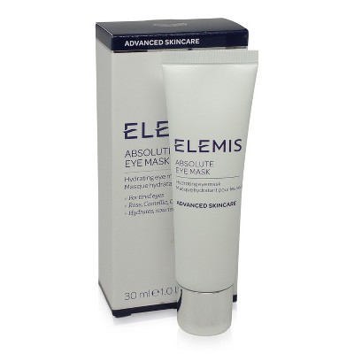 ELEMIS Absolute Eye Mask 1 oz