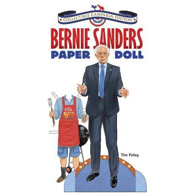 paper doll collectors