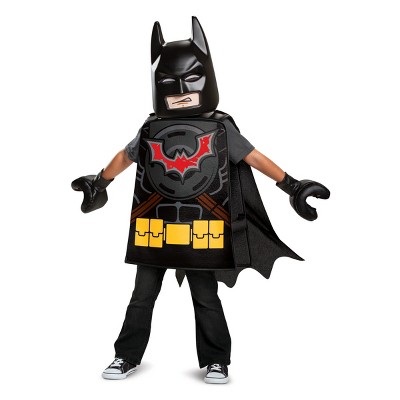 lego costume target