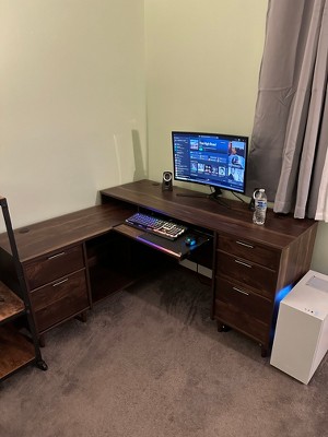 Guest review image 3 of 4, zoom in