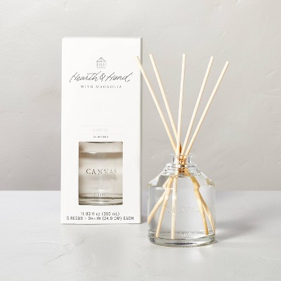 Reed : Oils & Diffusers : Target