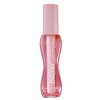 Holler and Glow Lip Makeup - 0.13 fl oz - 2 of 4