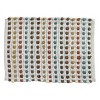 Split P Ryland Chindi Placemat Set of 4 - 2 of 4