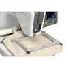 Brother PR1X Entrepreneur 1 Needle Embroidery Machine - 3 of 4