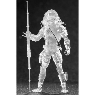 predator action figures target
