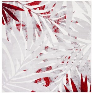 Skyler SKY189 Power Loomed Indoor Rugs - Safavieh - 1 of 4