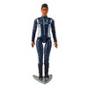 Star Trek Discovery Michael Burnham Action Figures - 3 of 4