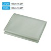 Unique Bargains Screen Seamless Fabric Backdrop for Photography Studio - 2 of 4