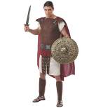 Rubies Adult Roman Soldier Costume