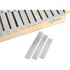 Lyons Glockenspiel Standard Bar - image 4 of 4