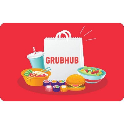 Game And Grub Gift Card $100 (email Delivery) : Target