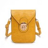 MKF Collection Havana Women’s Phone Crossbody Bag by Mia K - 2 of 4