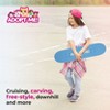 Adopt Me 31" Licensed Skateboard - 3 of 4