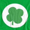 Toddler Boys' Care Bears Unlock The Magic Good Luck Bear Belly T-Shirt - 2 of 4