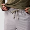 Backcountry, Destination Everywhere Short - Men's, Goat Grey, L - 4 of 4