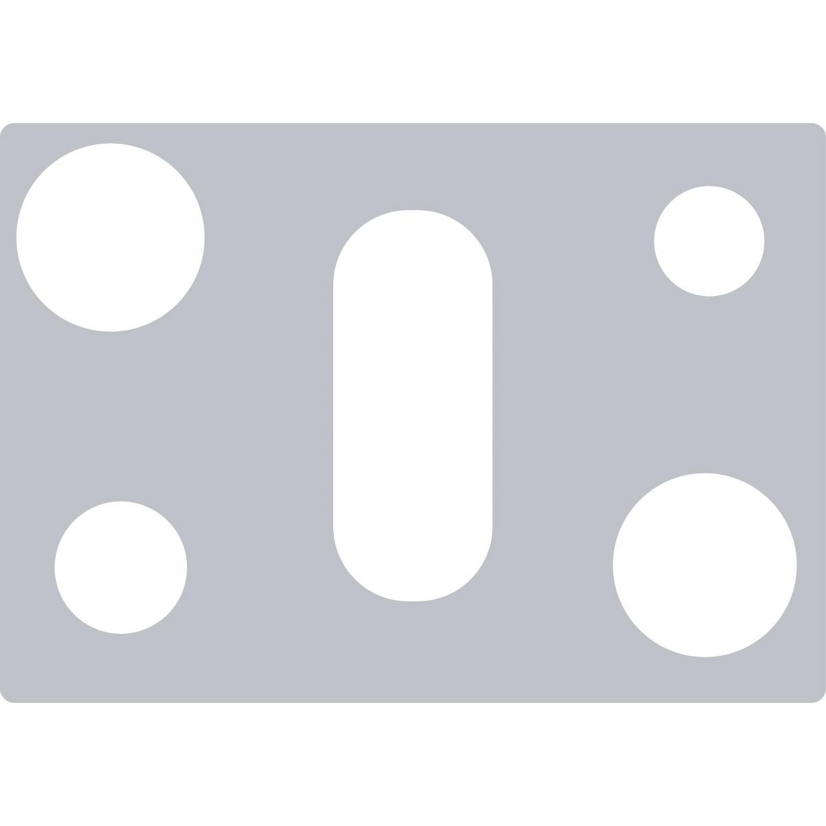 Kenmore StoveGuard Stove Protector #406 - thumbnail 2