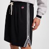 Champion Men's Taped Mesh Shorts - 4 of 4