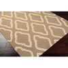 Mark & Day Duval Woven Indoor Area Rugs - 3 of 4