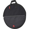 Road Runner Avenue II Series Cymbal Bag 25 in. Black - 2 of 2