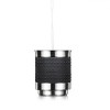 Bodum Barista Electric Milk Frother - Black - image 4 of 4