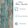 Liora Manne Corsica Abstract Indoor Rug.. - 3 of 4