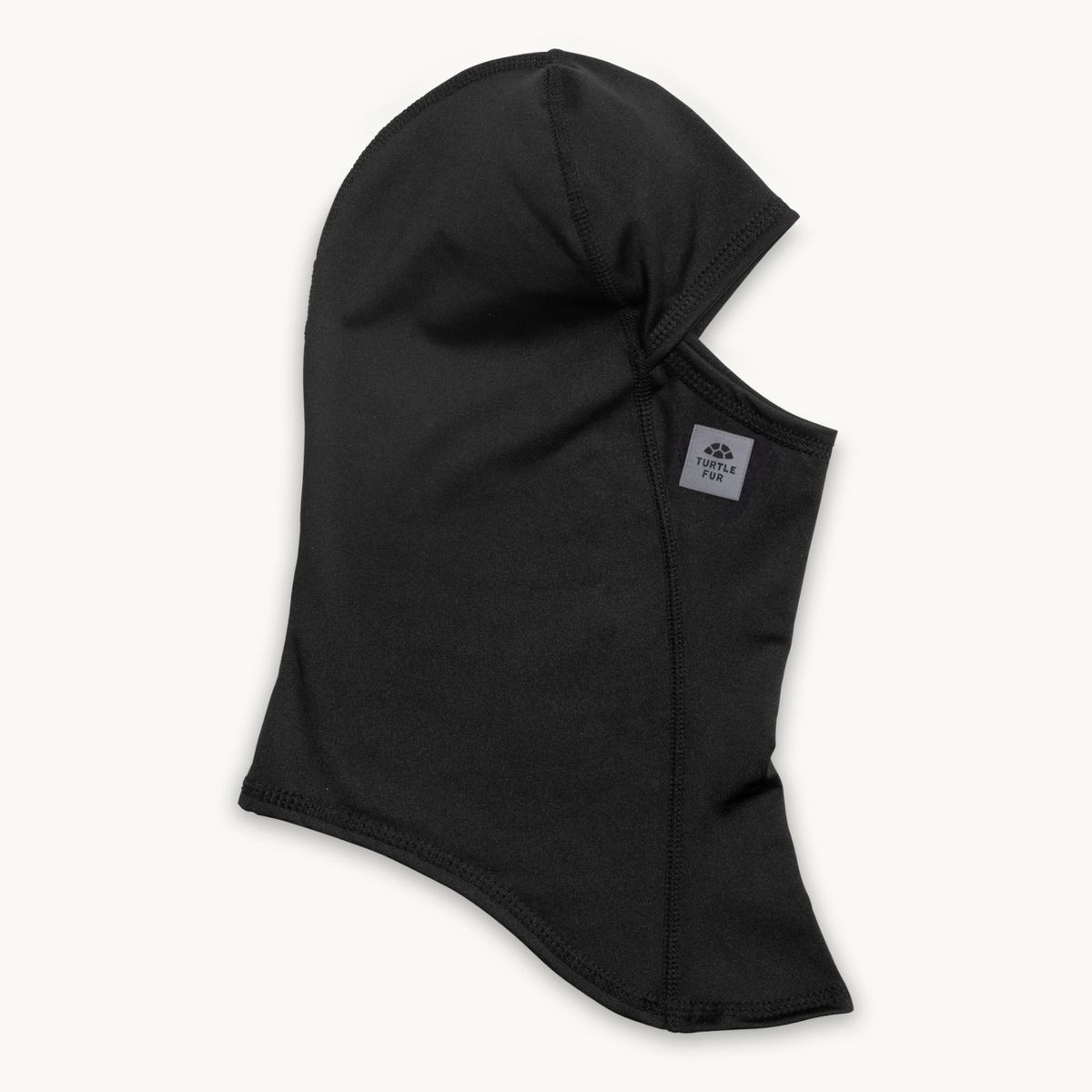 Turtle Fur Youth MaxClava Balaclava - Comfort Shell Winter Ski Face Mask