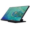 Acer UT1 23.8" Widescreen Monitor Display Full HD 1920x1080 4ms GTG 60Hz 250 Nit - Manufacturer Refurbished - 3 of 4