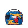 Herschel Supply Co. LEGO Pop Quiz Lunch Box Little Herschel - 3 of 4