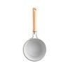 Nordic Ware Cardamom™ Ceramic Nonstick 1.5 Qt. Saucepan - 4 of 4
