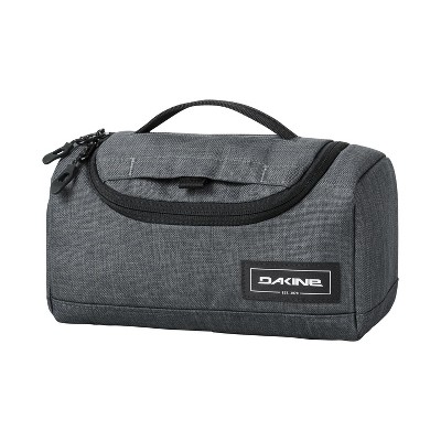 Dakine Revival Travel Kit Bag M