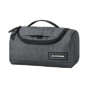 Dakine Revival Travel Kit Bag M - 1 of 1