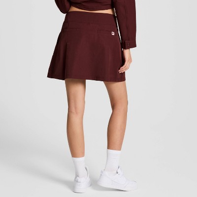 Champion Women's Pleated Skort - image 2