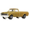 Matchbox 1968 Chevrolet C10 New 2024 - 2 of 2