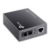 TP-Link Lite wave 5 Port Gigabit Ethernet Switch  Desktop Ethernet Splitter LS1005G Manufacturer Refurbished - 2 of 4