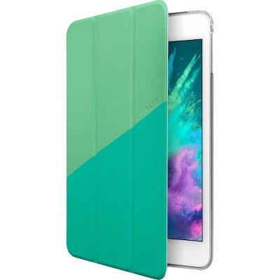 target ipad mini 5 case