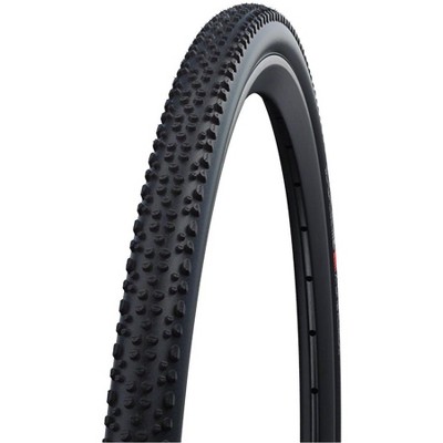 Schwalbe X-One Allround Tire Tires