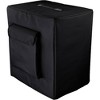 Ampeg Rocket Bass 115 Cover Black - 3 of 4