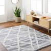 Hauteloom Mata Area Rug - 3 of 4