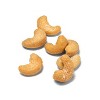 Sea Salt Roasted Whole Cashews - 30oz - Good & Gather™ - 3 of 3