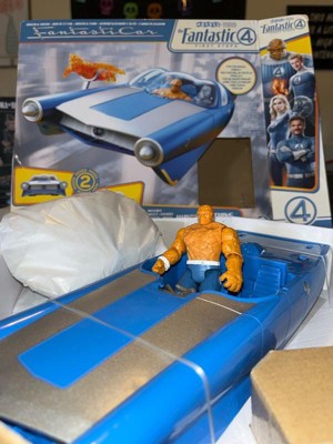 Guest review image 1 of 1, zoom in