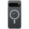 OtterBox Google Pixel 10 Pro XL Symmetry Series Clear Case with Magnets - Clear - 2 of 3