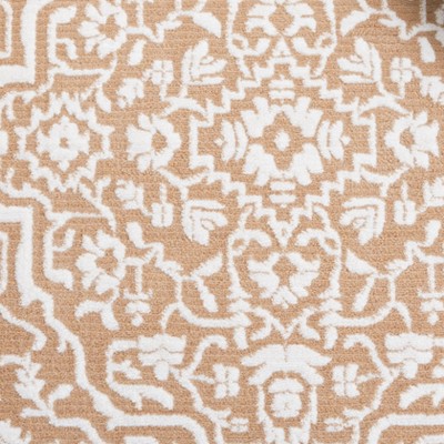 gold/ivory