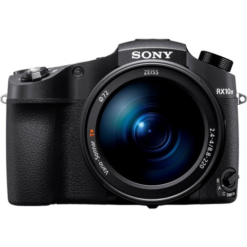 sony cyber shot n50 7.2 megapixels