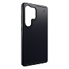 cellhelmet® Fortitude® Series for Samsung® Galaxy S25 Ultra with Qi® v2.0 Compatibility - 2 of 4