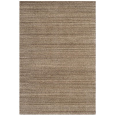 Himalaya HIM820 Handmade Rug - Safavieh