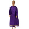 Doll Clothes Superstore Regal Clothes Fits Barbie's Friend Ken  GI Joe And 12 Inch Fashion Dolls - 3 of 4