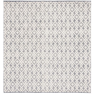 Vermont VRM102 Hand Woven Indoor Rugs - Safavieh