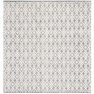 Vermont VRM102 Hand Woven Indoor Rugs - Safavieh - 1 of 4