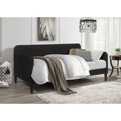Home Design Savannah Daybed